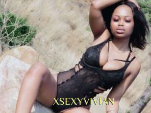 XSEXYVIVIAN