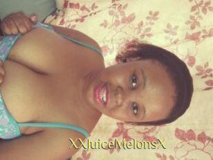 XXJuice_MelonsX