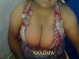 XXXBMW