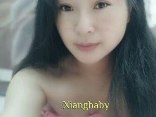 Xiangbaby