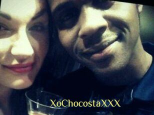 XoChocostaXXX