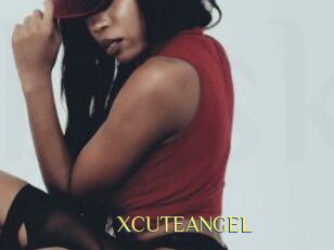XCUTE_ANGEL