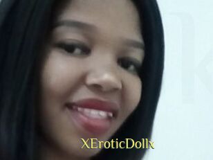 XEroticDollx