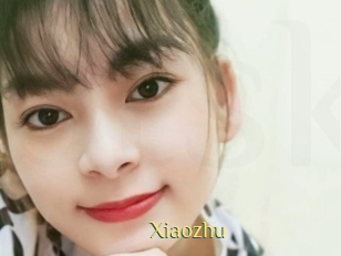 Xiaozhu
