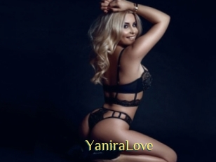 YaniraLove