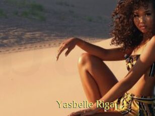 Yasbelle_Riga