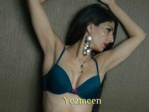 Yezmeen