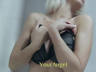 YourAngel