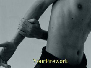 YourFirework