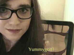 Yummygoirl Brutal Spankings
