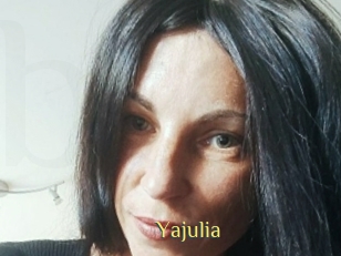 Yajulia