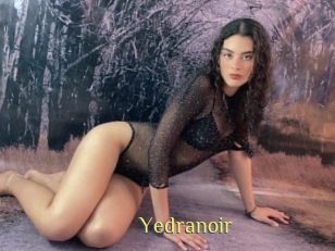 Yedranoir