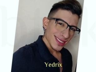 Yedrix