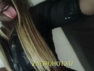 ZAFIROHOT247
