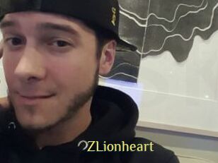 ZLionheart
