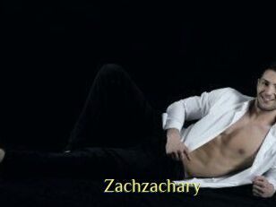 Zach_zachary