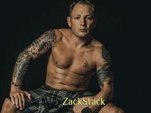 ZackStack