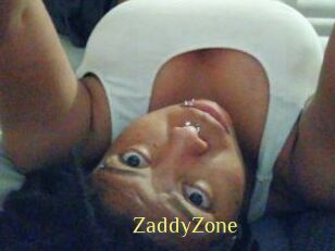 ZaddyZone