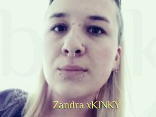Zandra_xKINKY