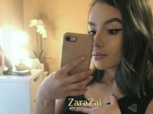 ZaraZai