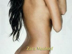 Zara_Maalouf