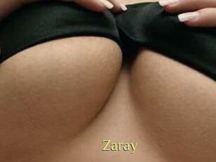 Zaray_