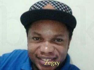 Zegxy