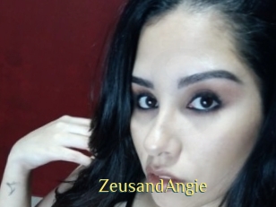 ZeusandAngie