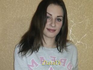 ZlataDi