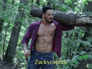 Zackyconnor