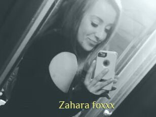 Zahara_foxxx