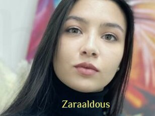 Zaraaldous