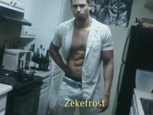 Zekefrost