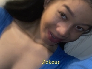 Zekeuc